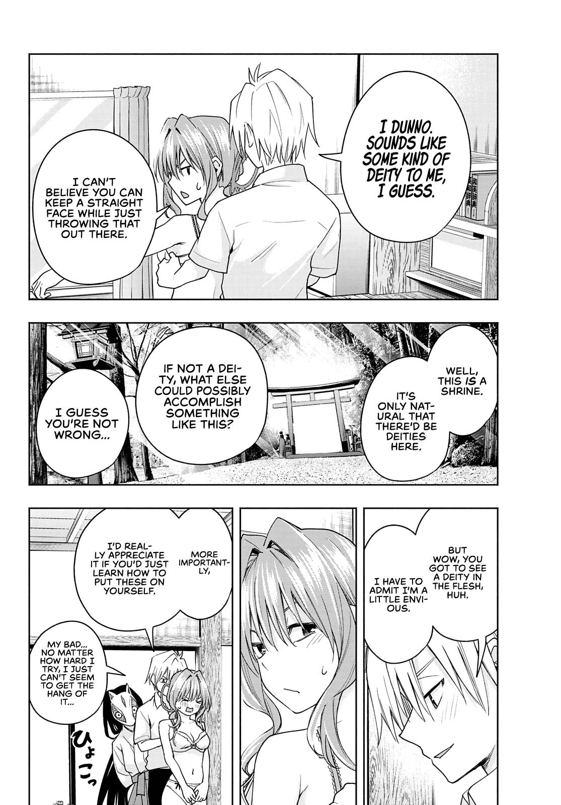 Page 3 of Chapter 61