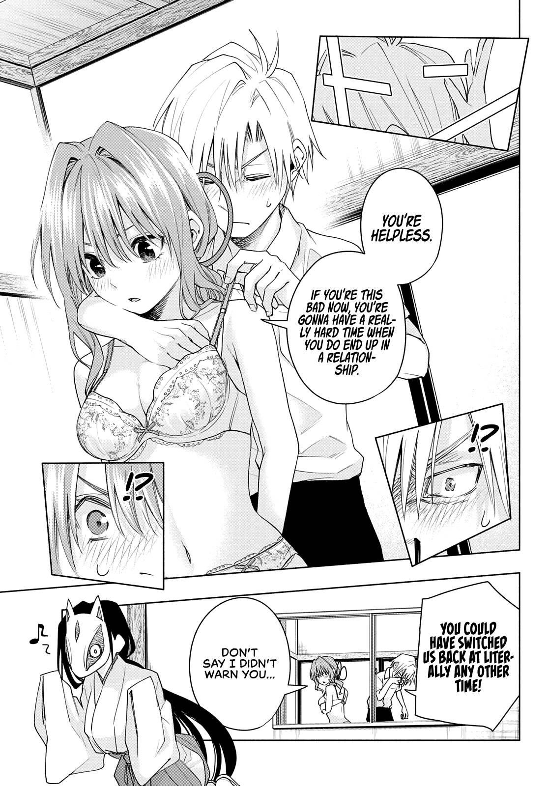 Page 4 of Chapter 61