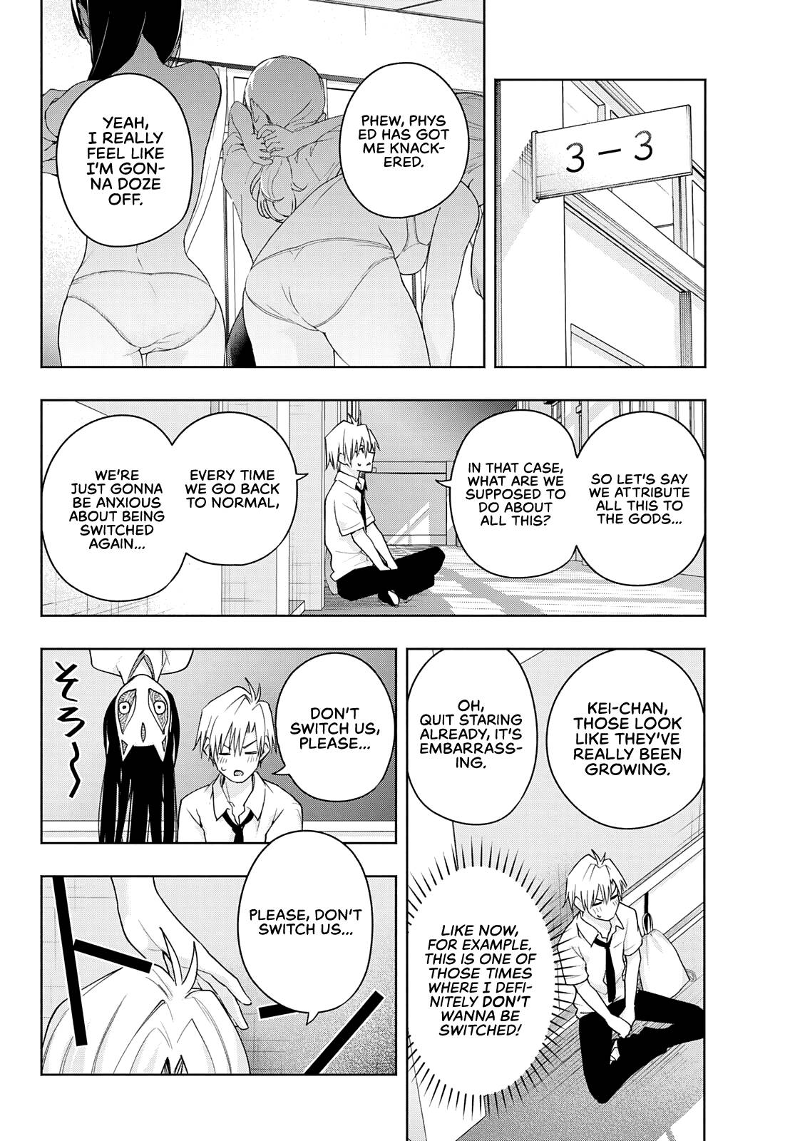 Page 5 of Chapter 61