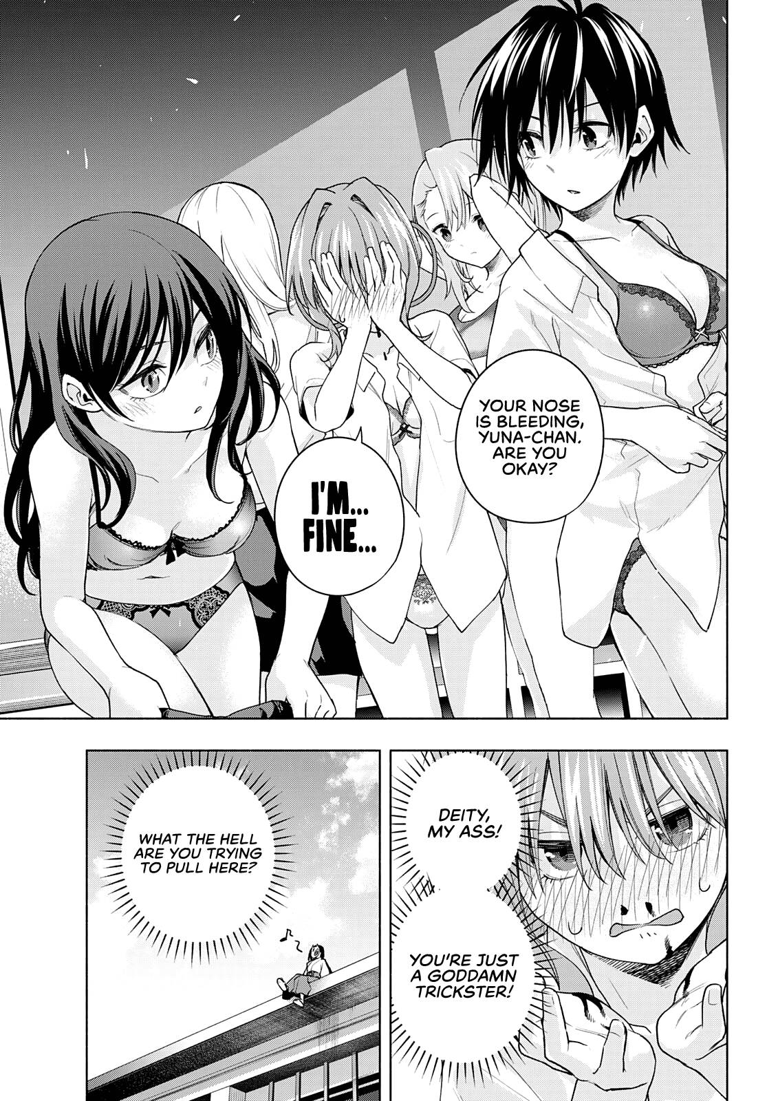 Page 6 of Chapter 61