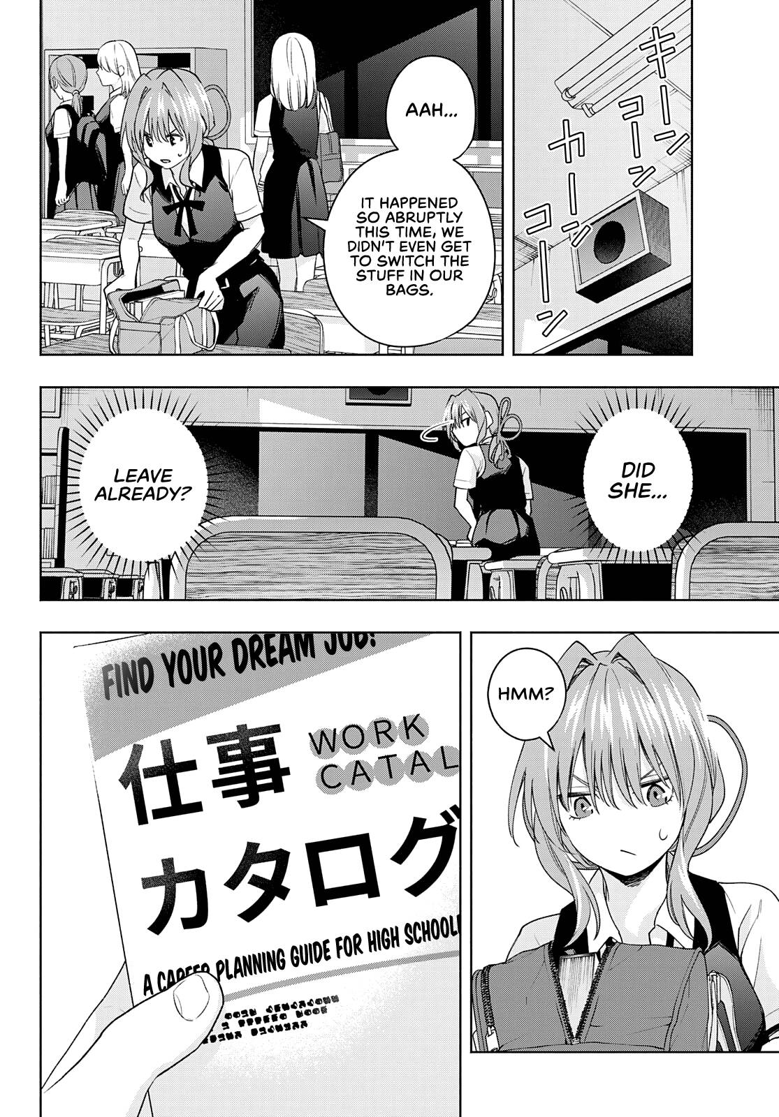 Page 7 of Chapter 61