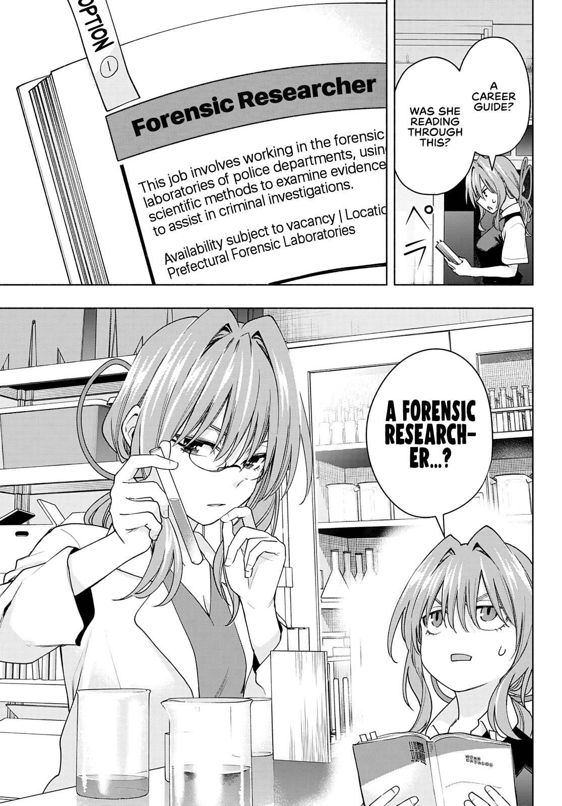 Page 8 of Chapter 61