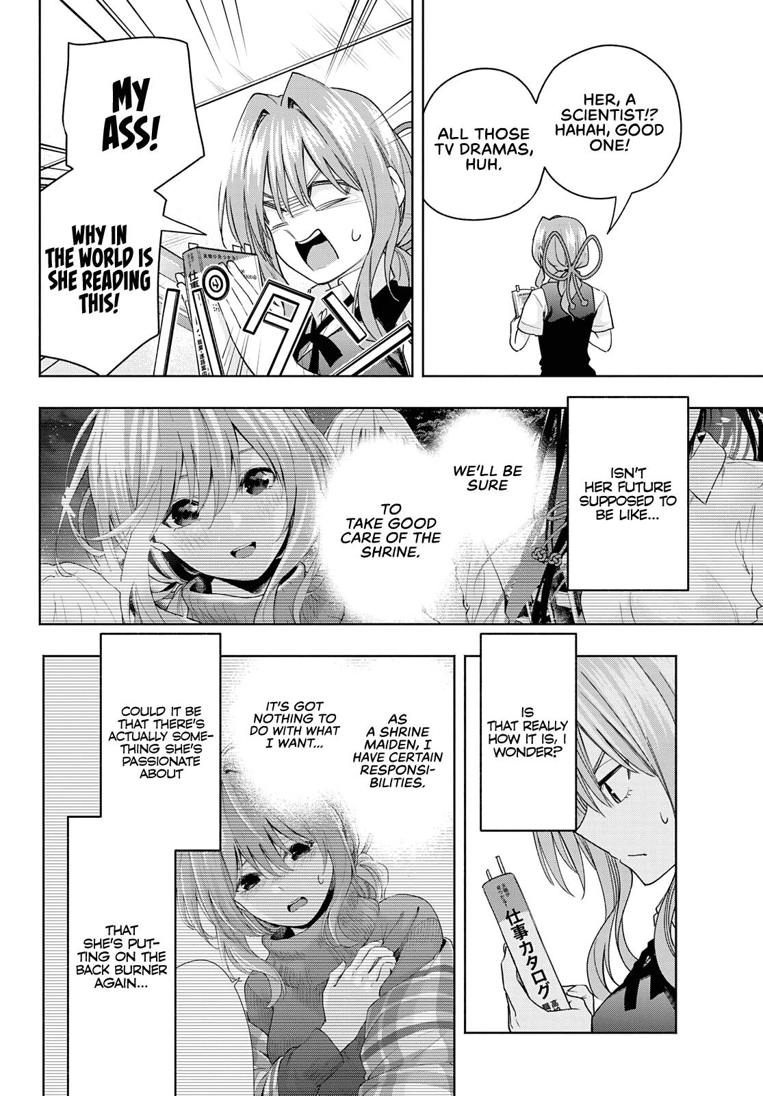 Page 9 of Chapter 61