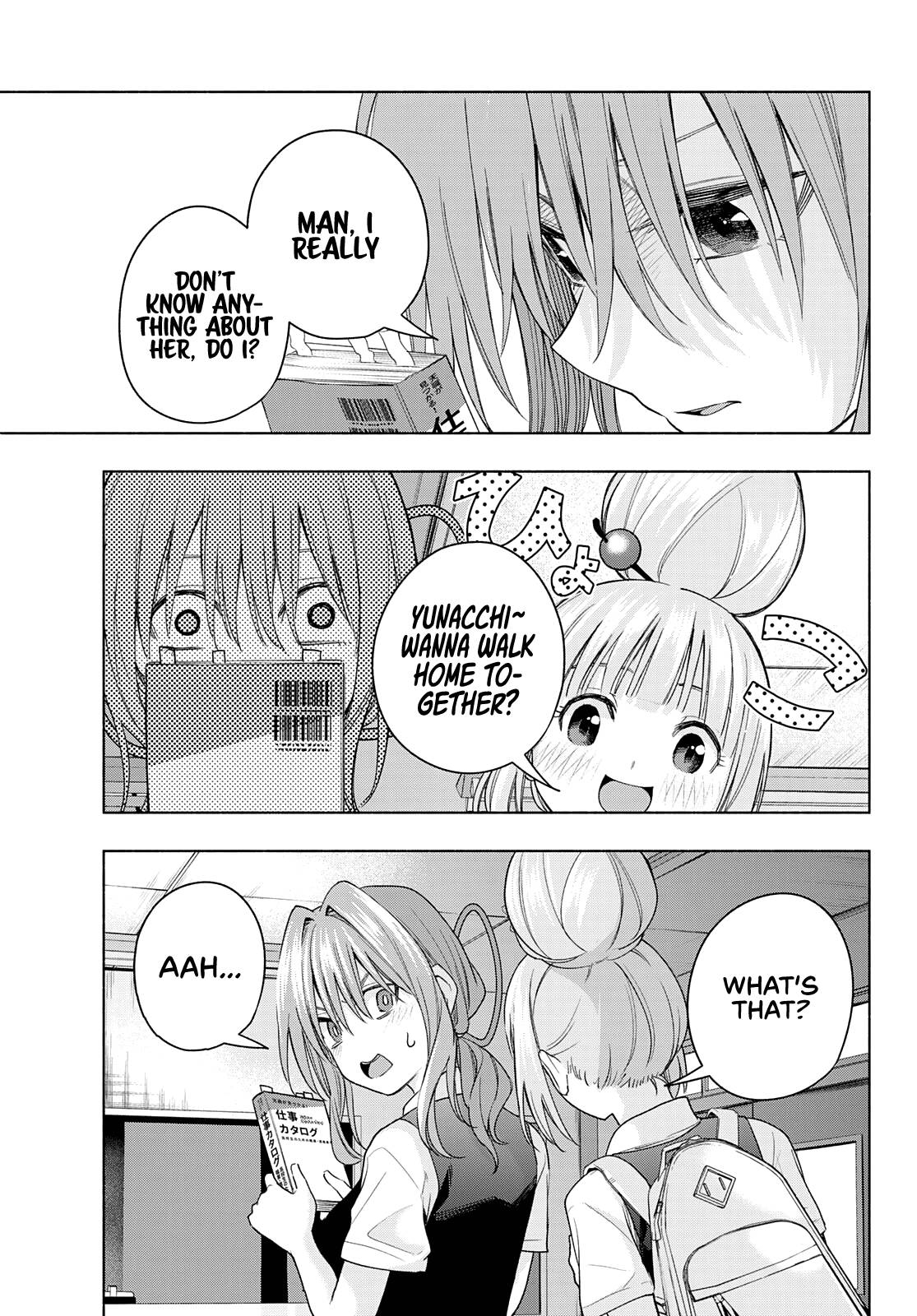 Page 10 of Chapter 61