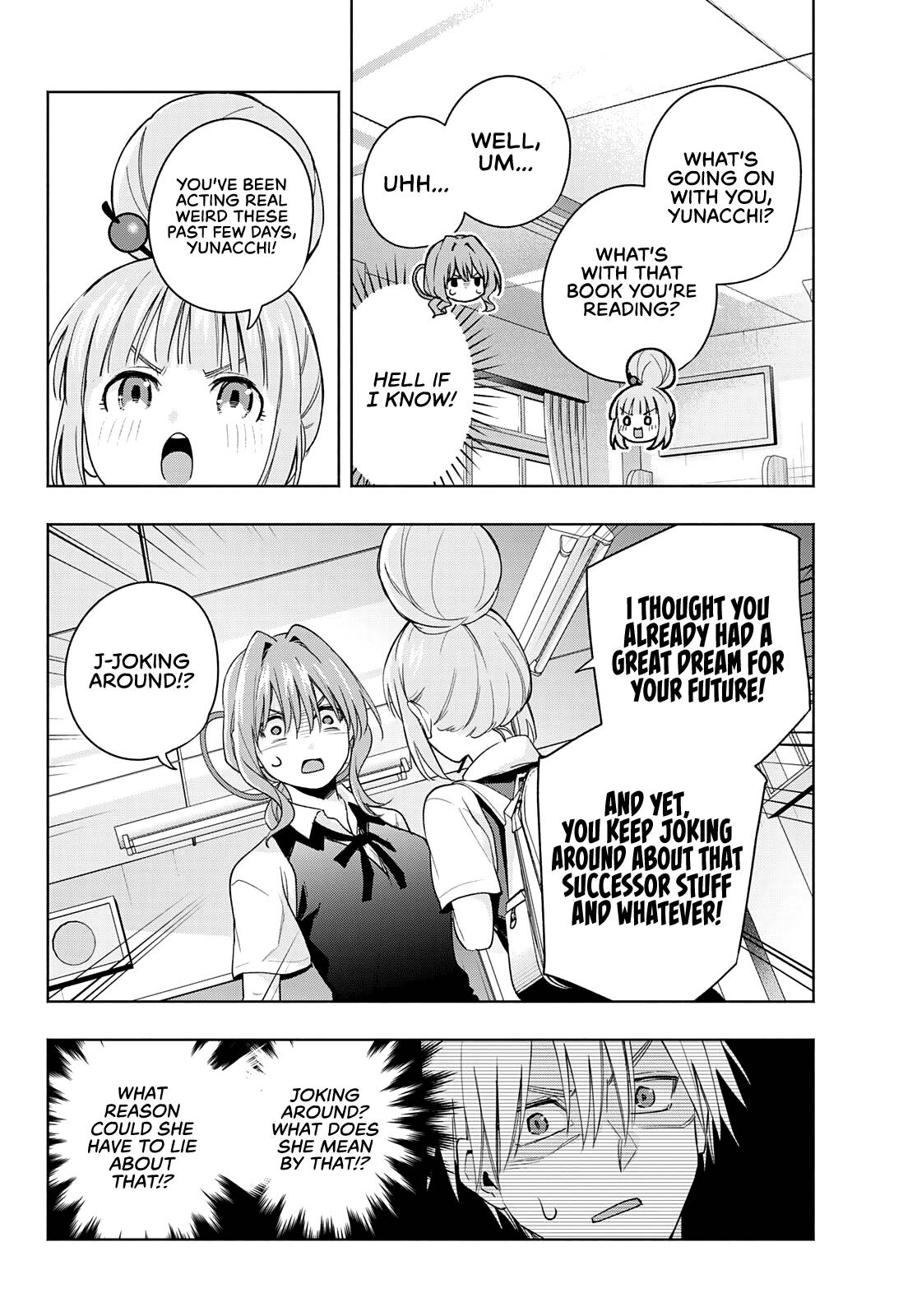 Page 11 of Chapter 61