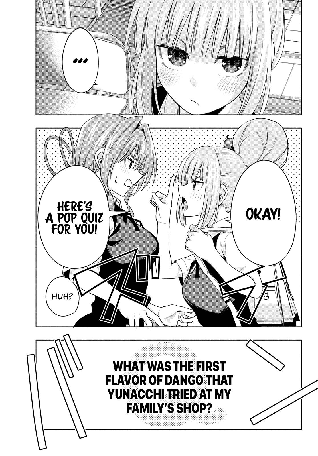 Page 12 of Chapter 61