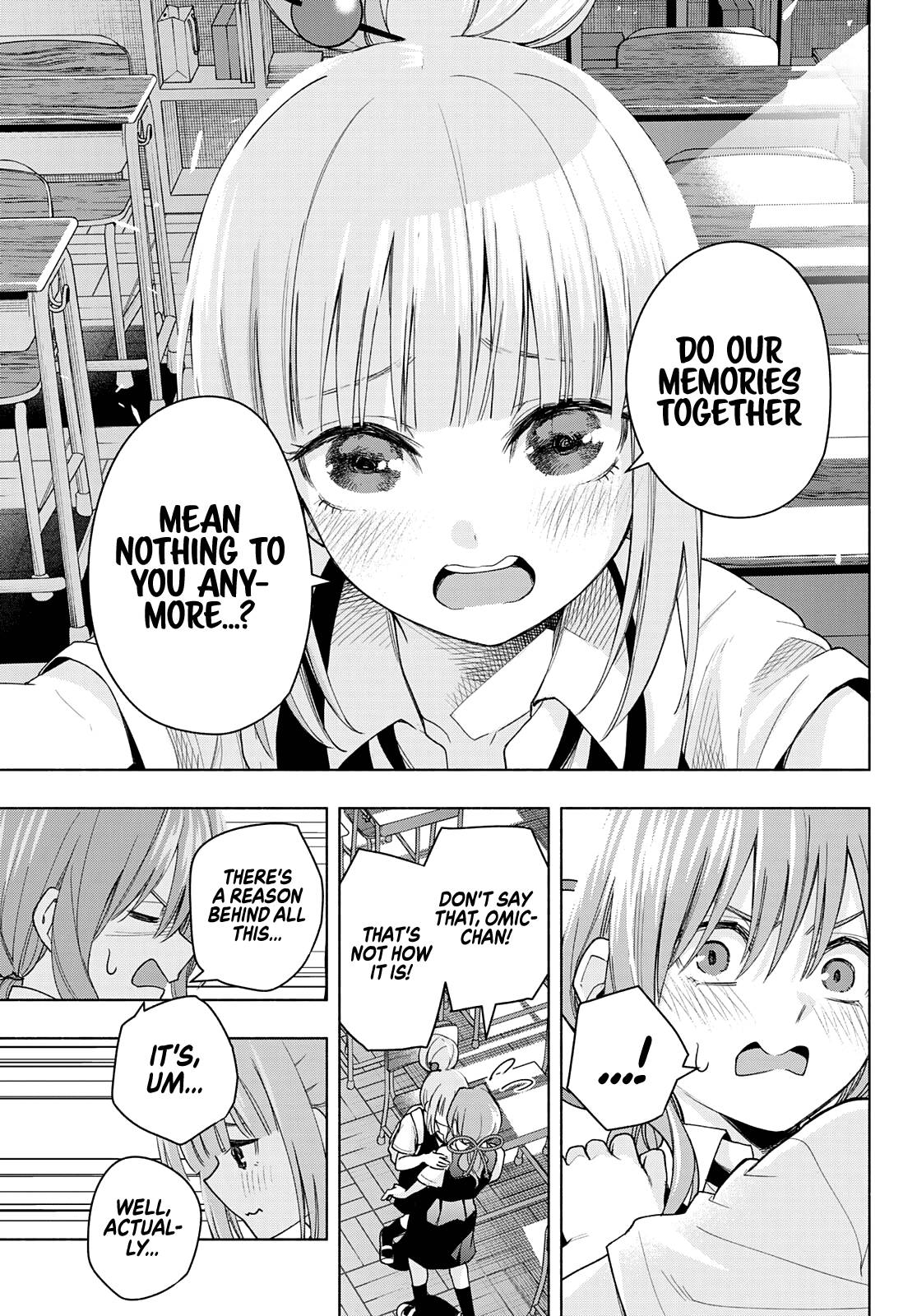 Page 14 of Chapter 61
