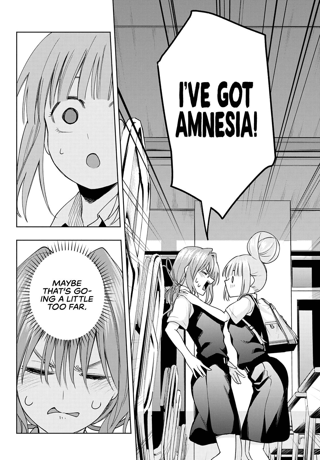 Page 15 of Chapter 61