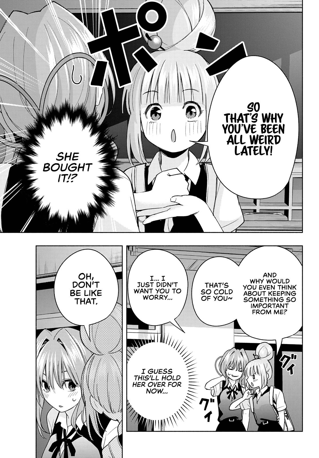Page 16 of Chapter 61
