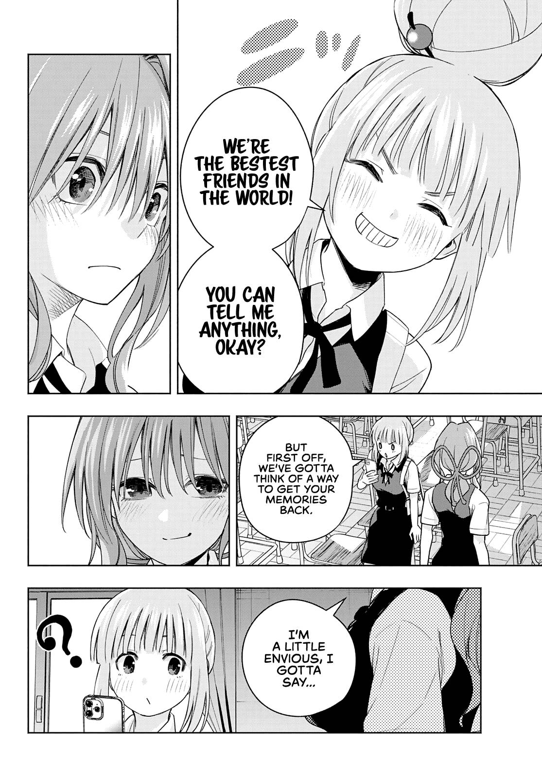 Page 17 of Chapter 61