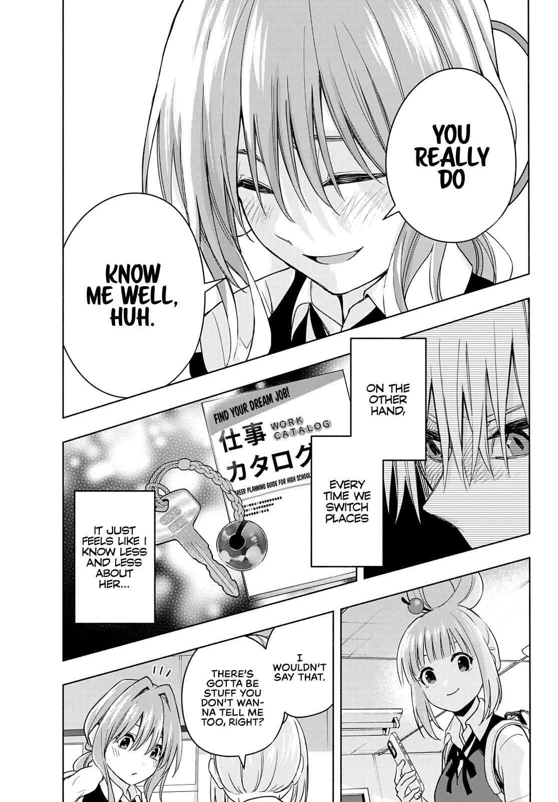 Page 18 of Chapter 61