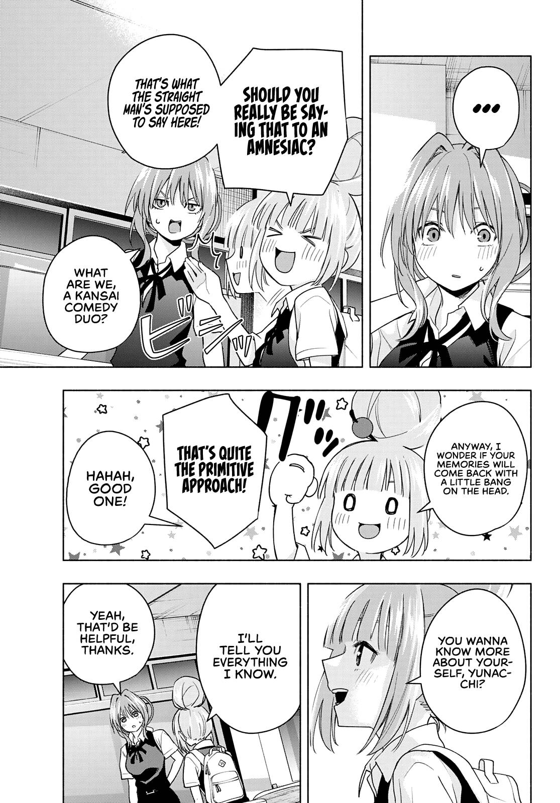 Page 20 of Chapter 61
