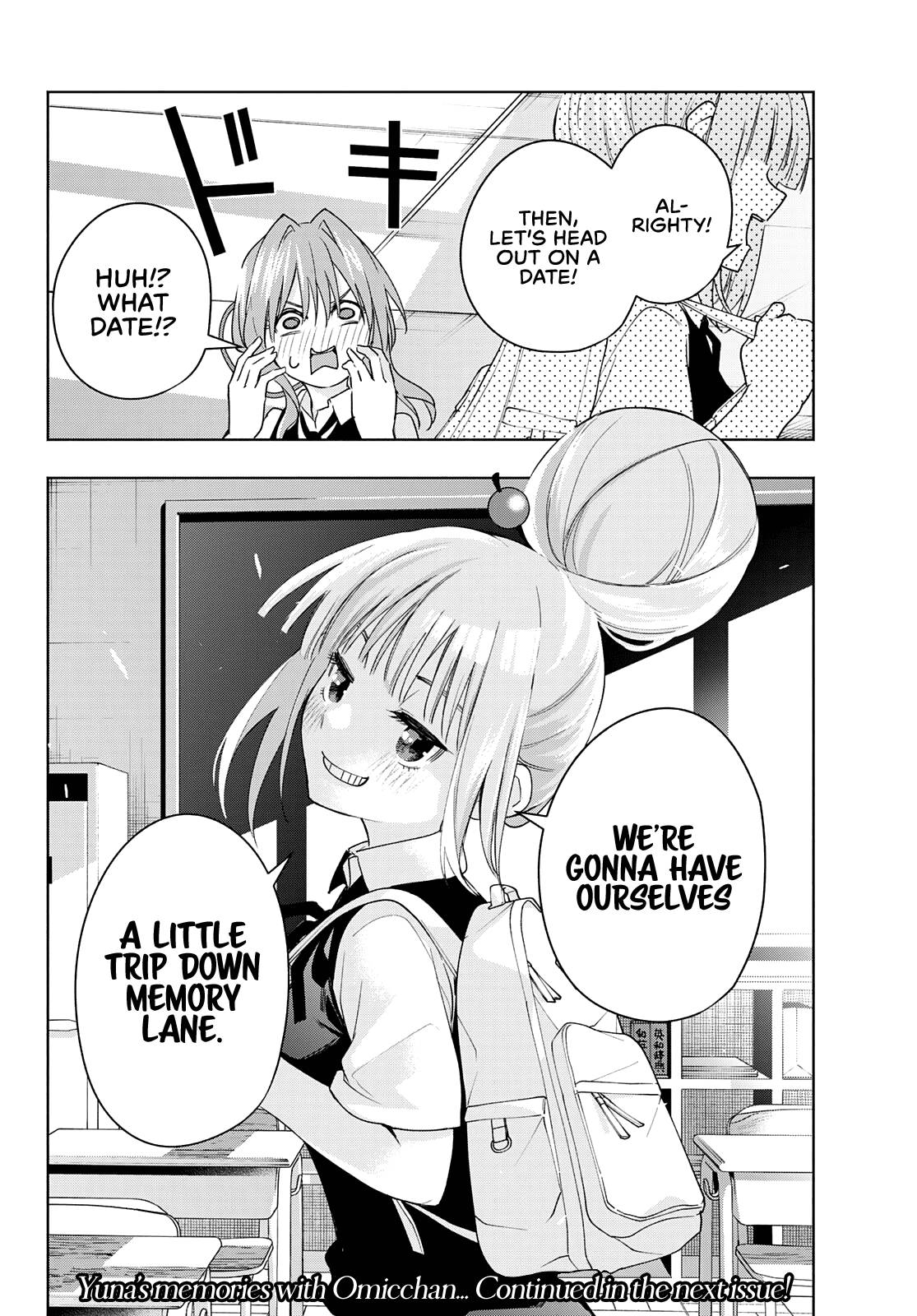 Page 21 of Chapter 61