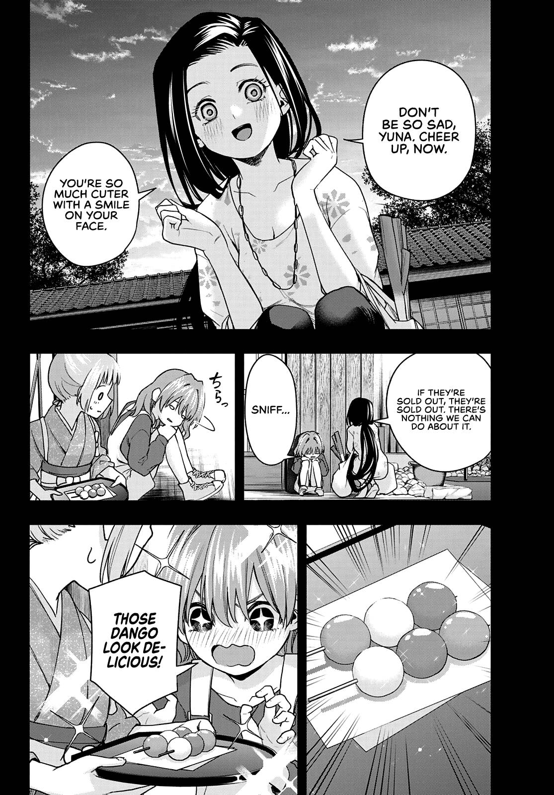 Page 3 of Chapter 62