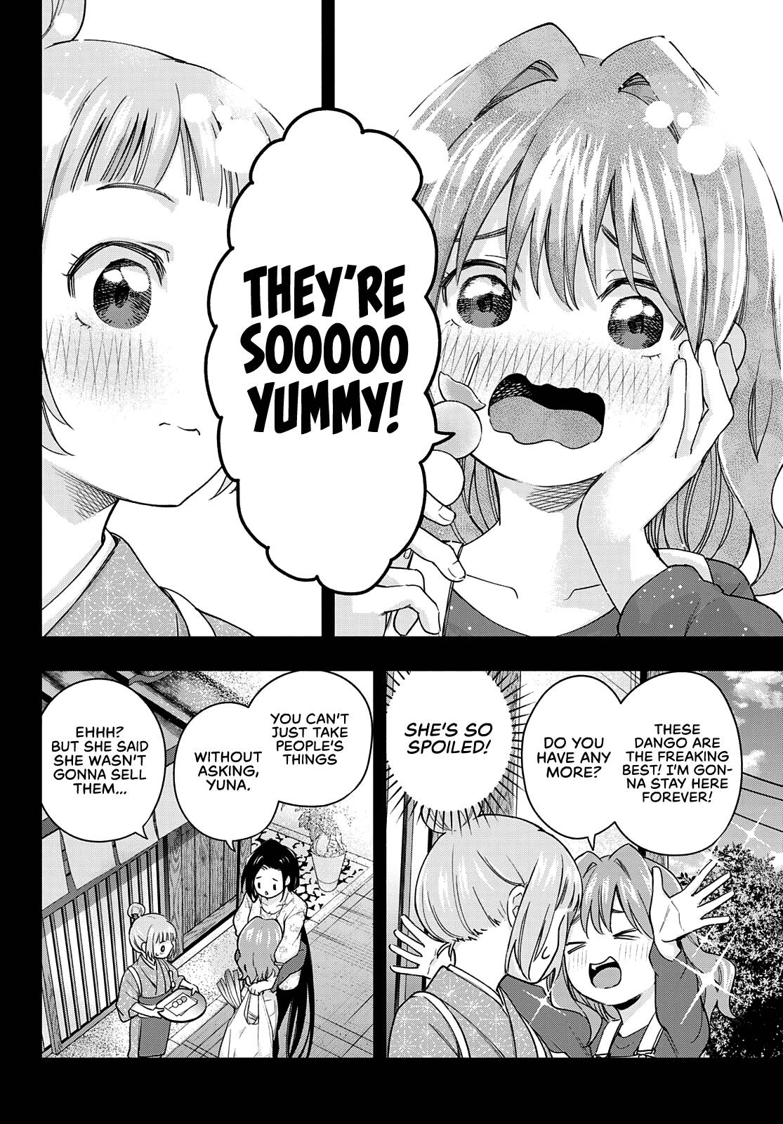Page 5 of Chapter 62
