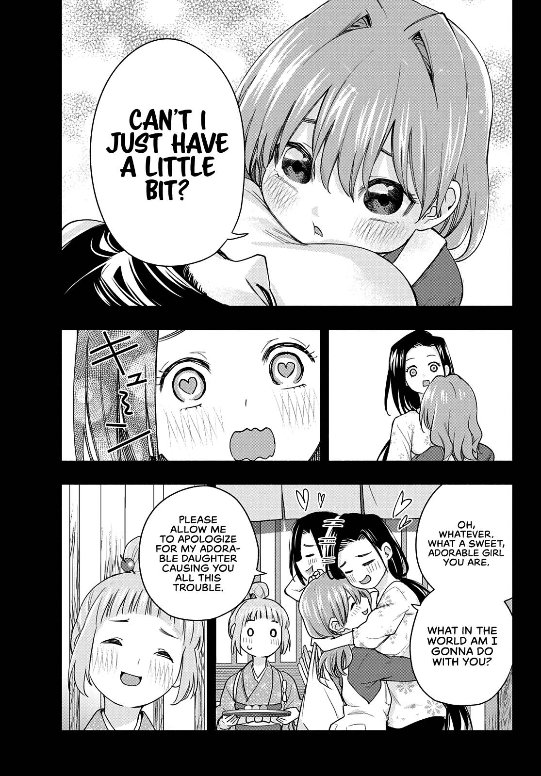Page 6 of Chapter 62