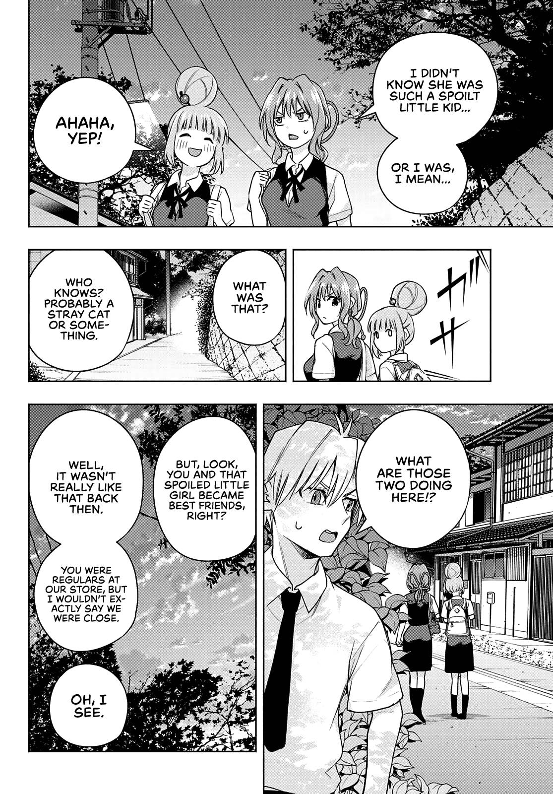 Page 7 of Chapter 62