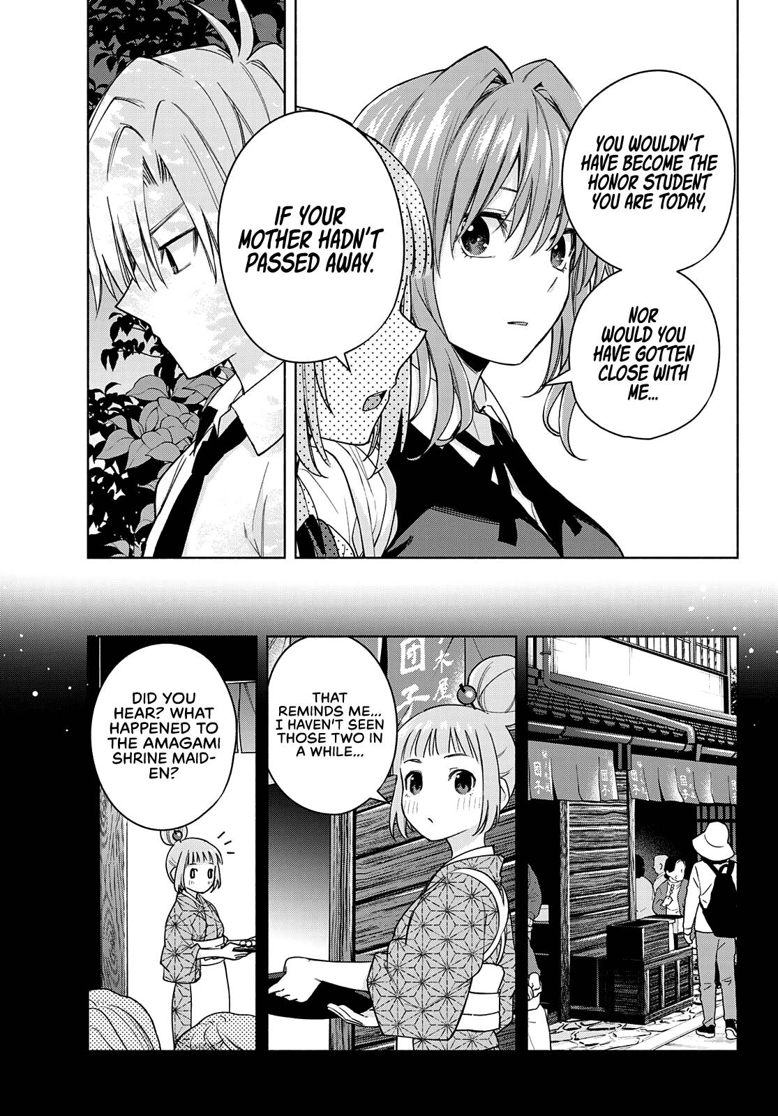 Page 8 of Chapter 62
