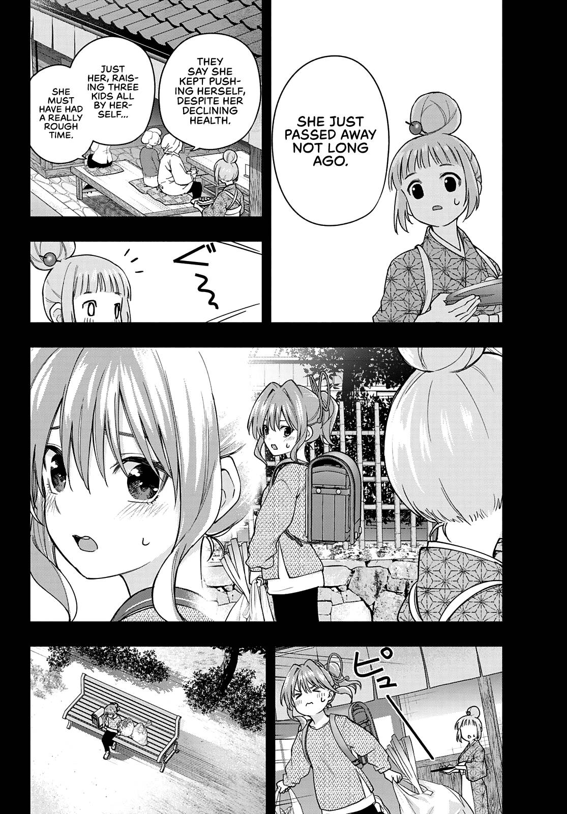 Page 9 of Chapter 62
