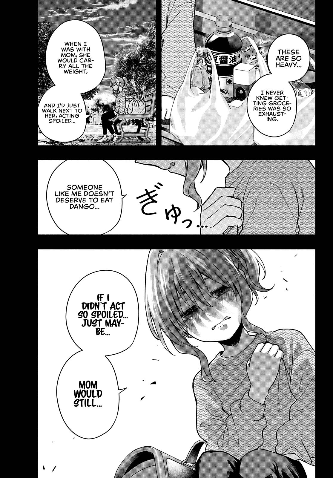 Page 10 of Chapter 62