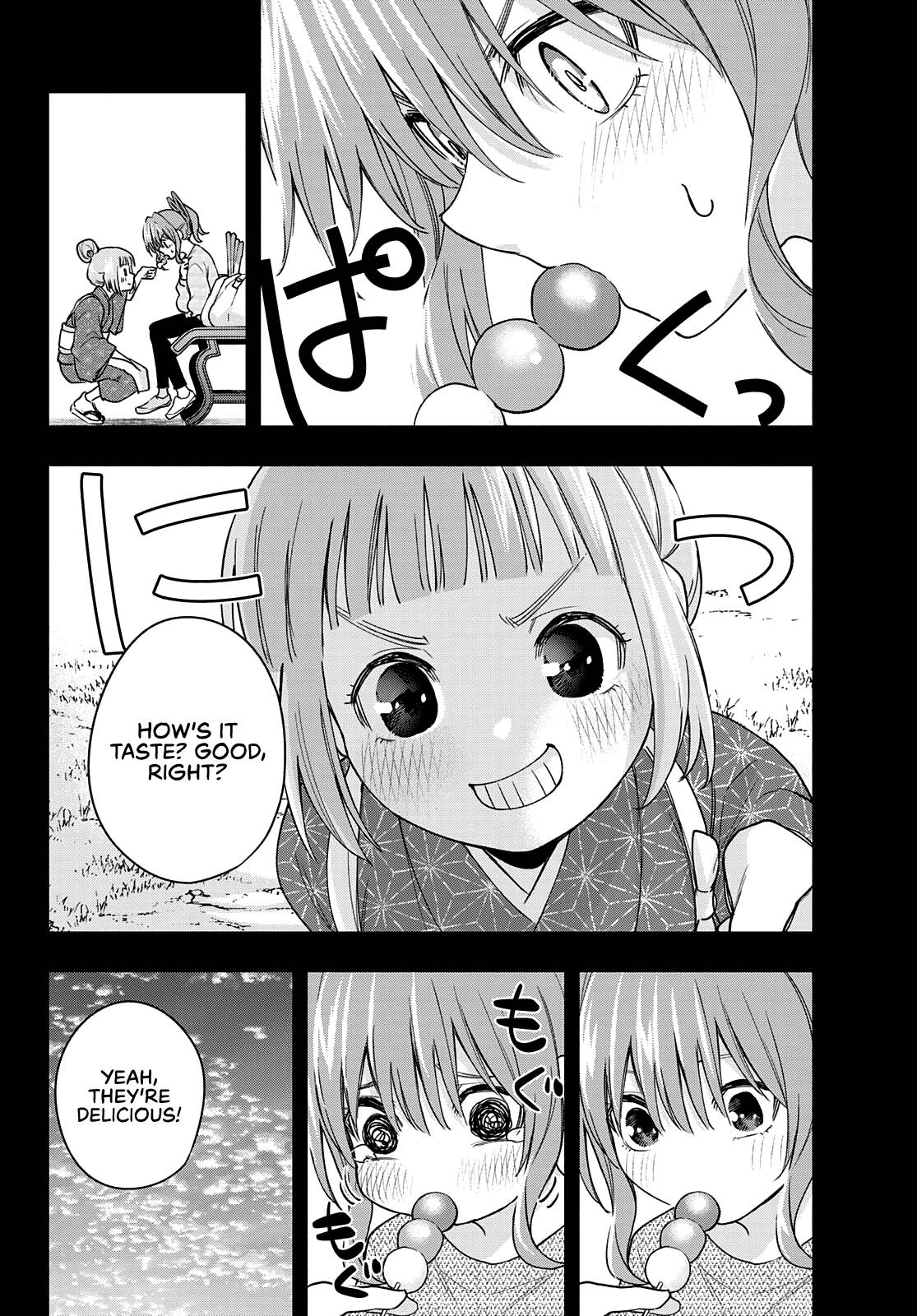 Page 11 of Chapter 62
