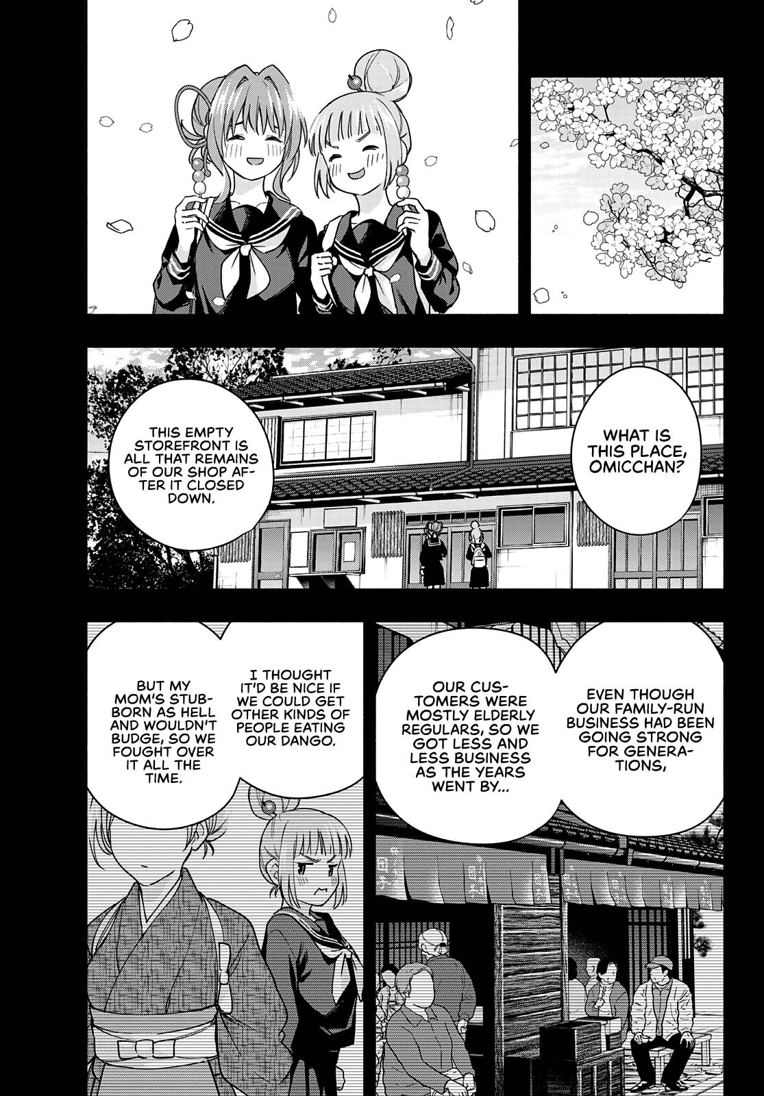 Page 12 of Chapter 62