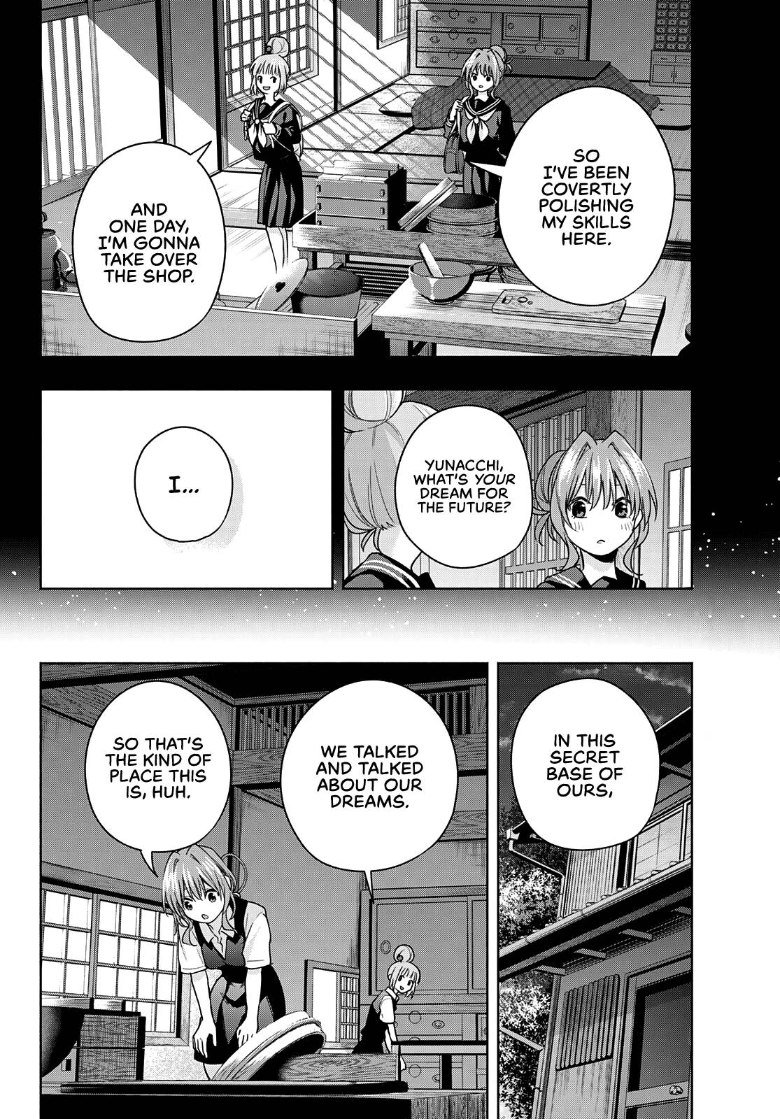 Page 13 of Chapter 62