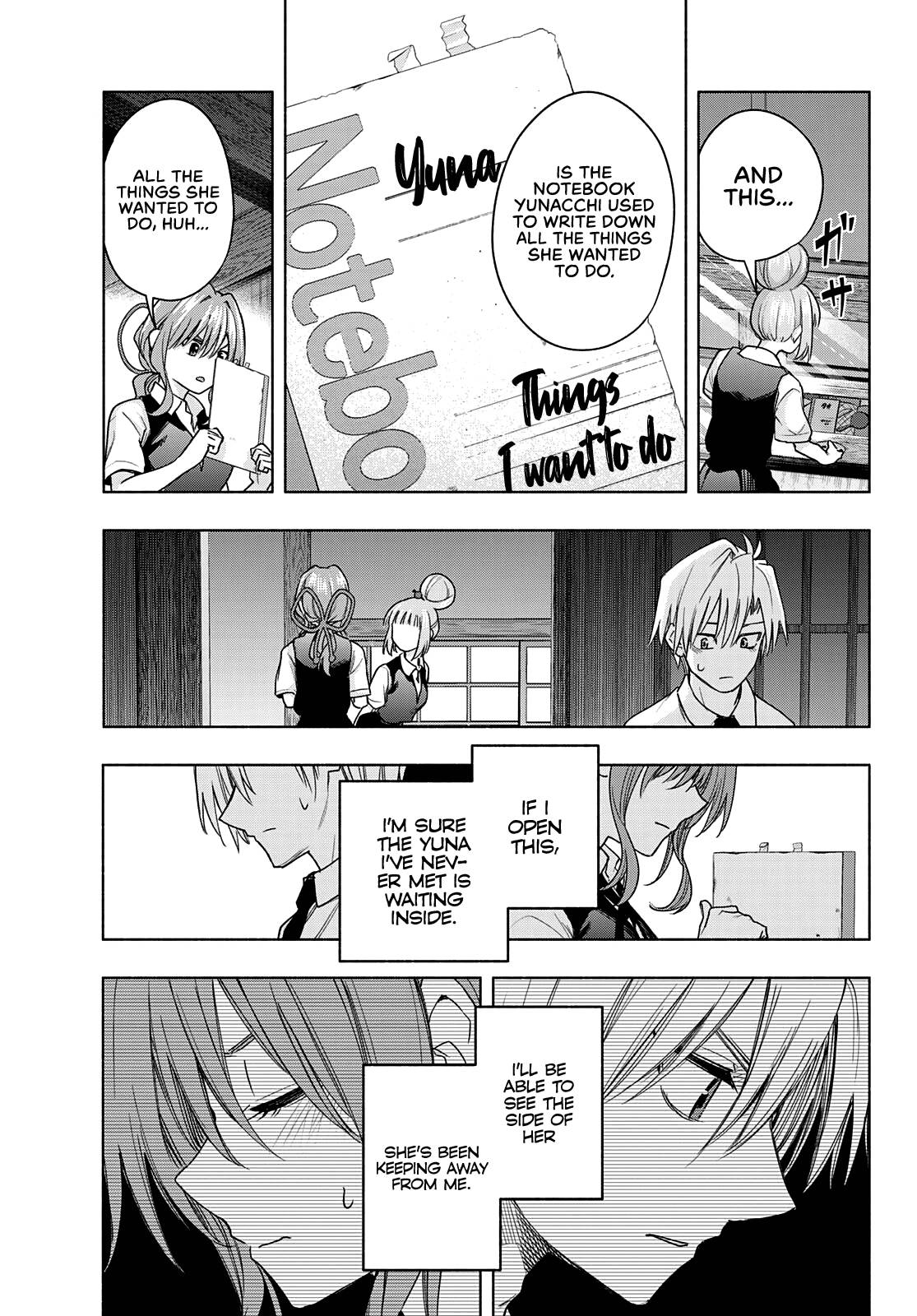 Page 14 of Chapter 62