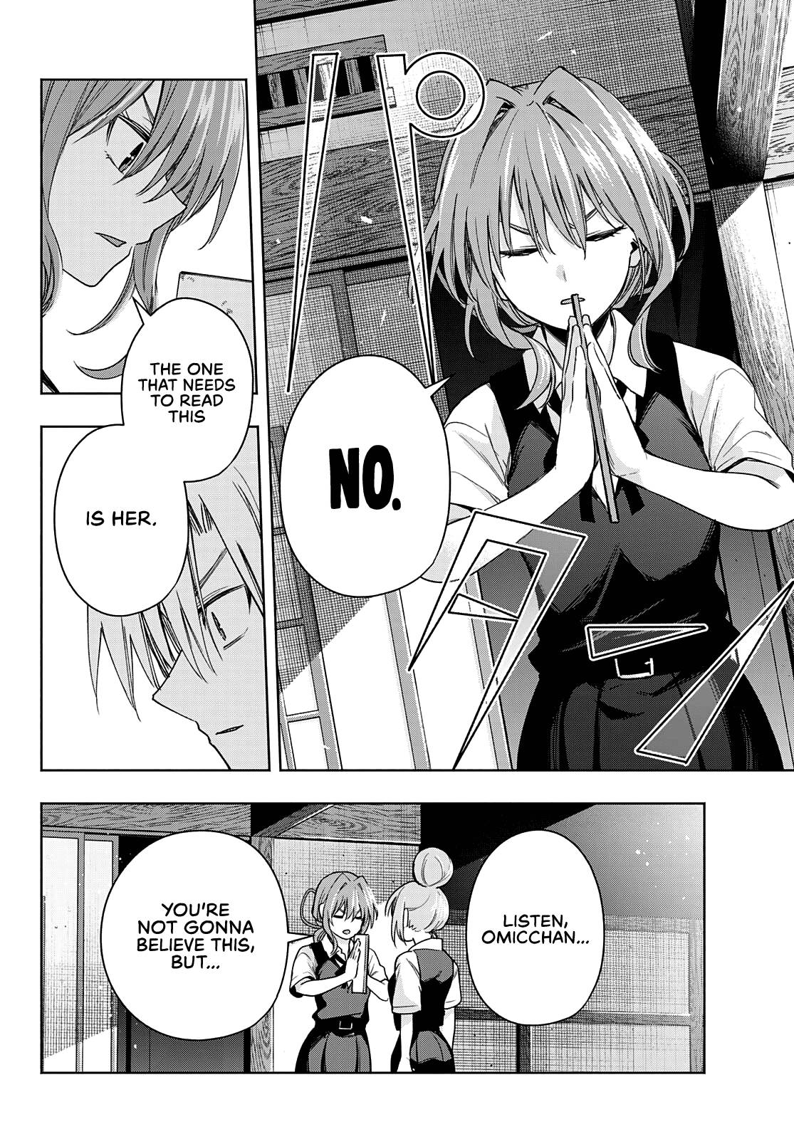 Page 15 of Chapter 62