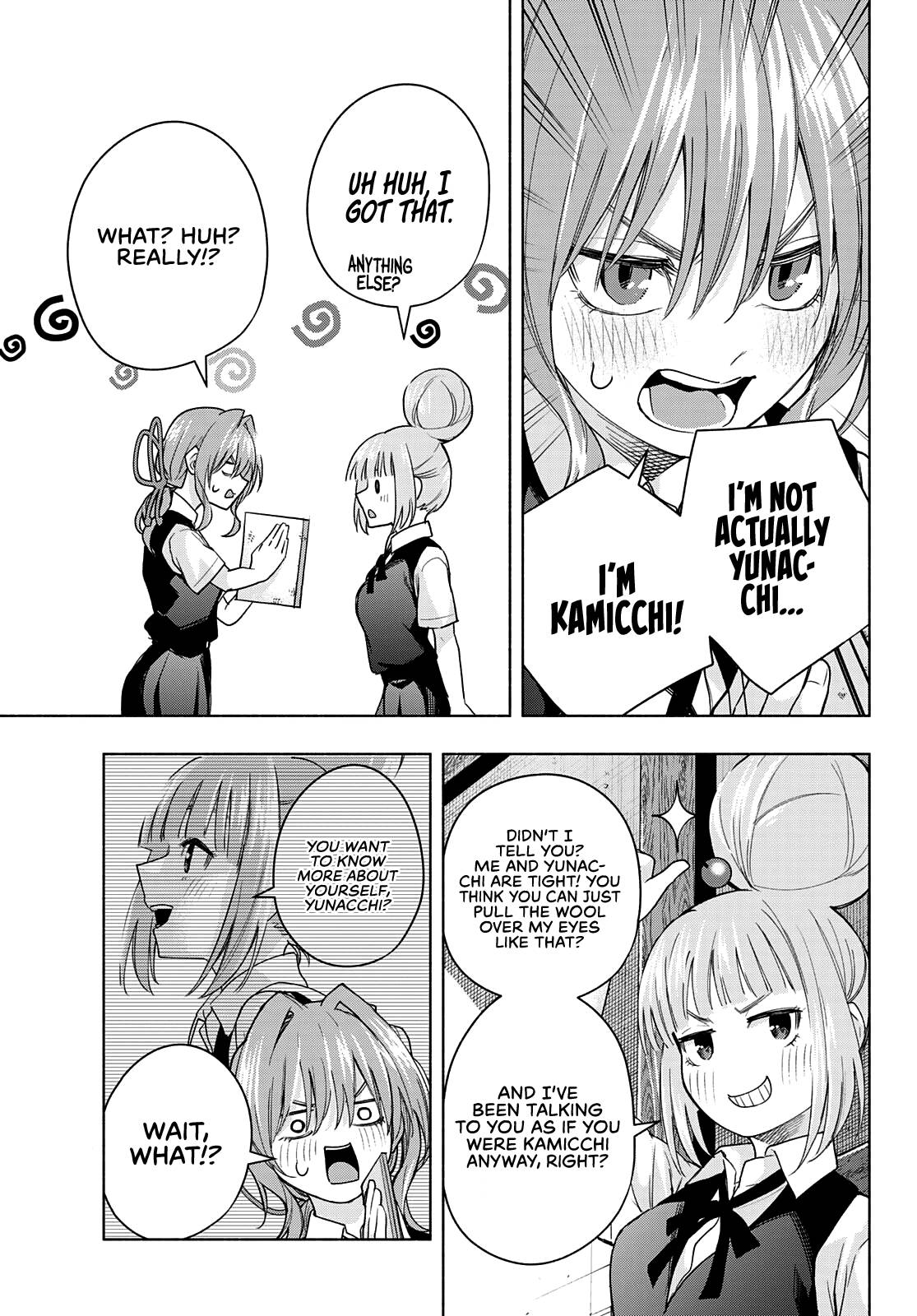 Page 16 of Chapter 62