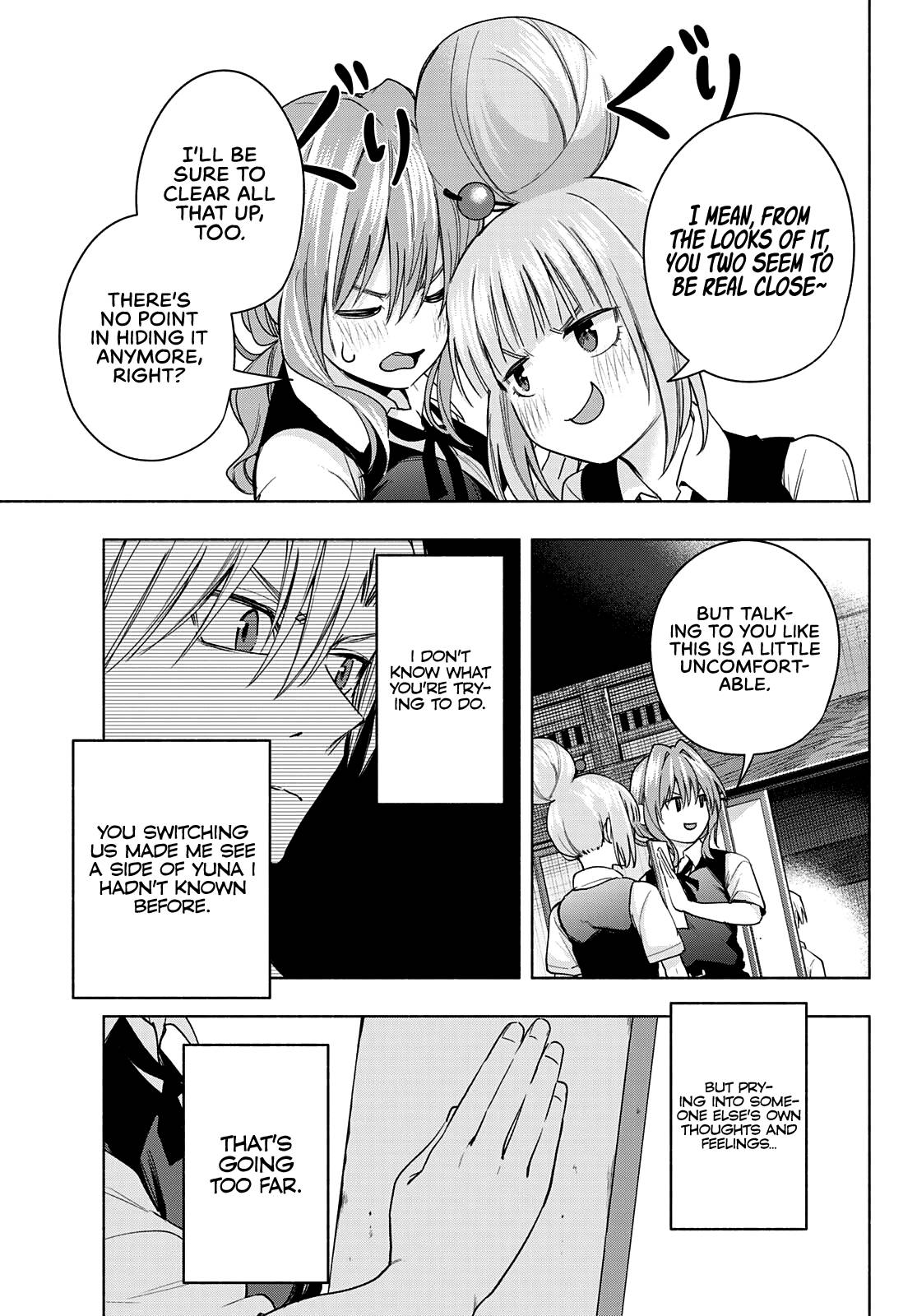 Page 18 of Chapter 62