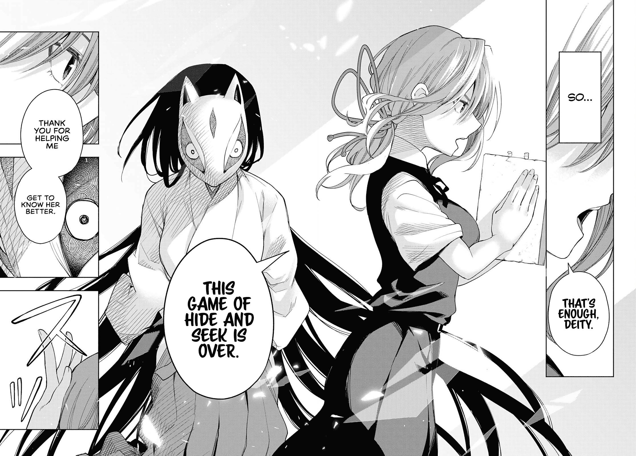 Page 19 of Chapter 62