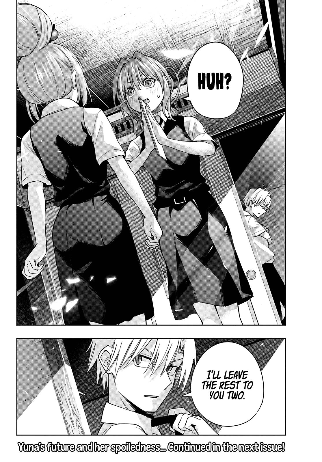 Page 20 of Chapter 62
