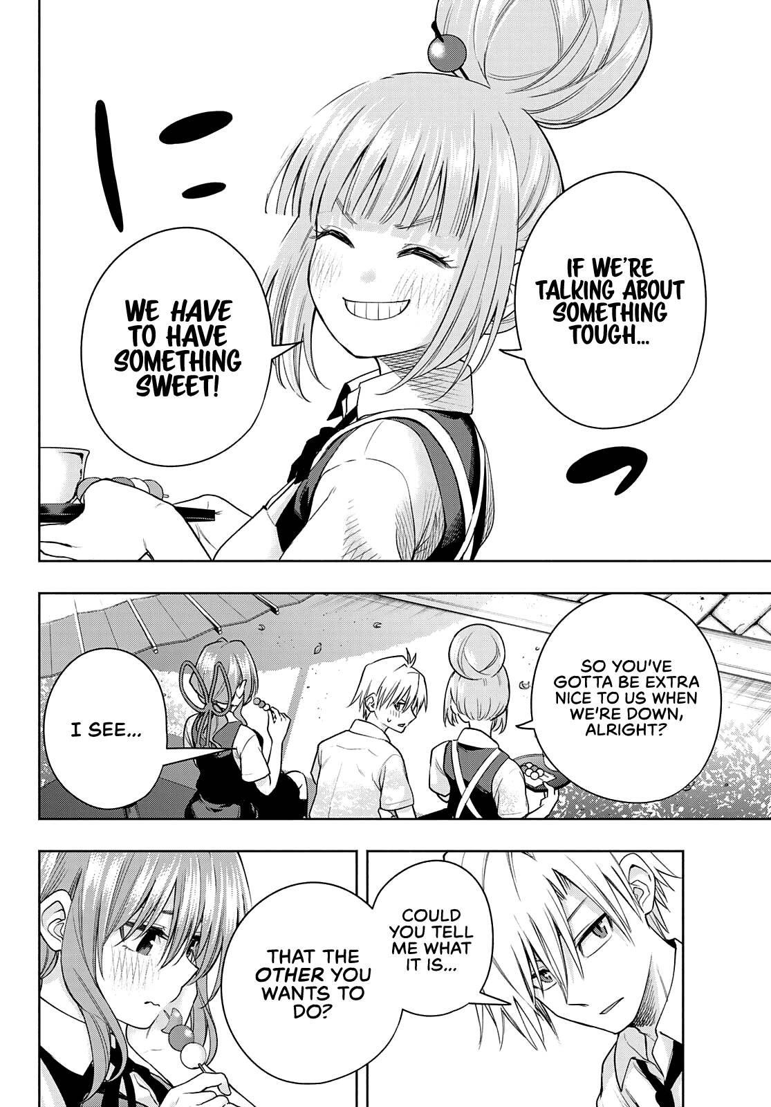 Page 3 of Chapter 63