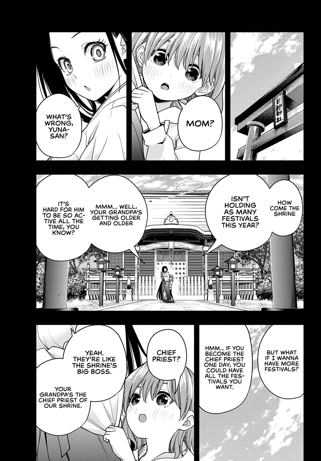 Page 4 of Chapter 63