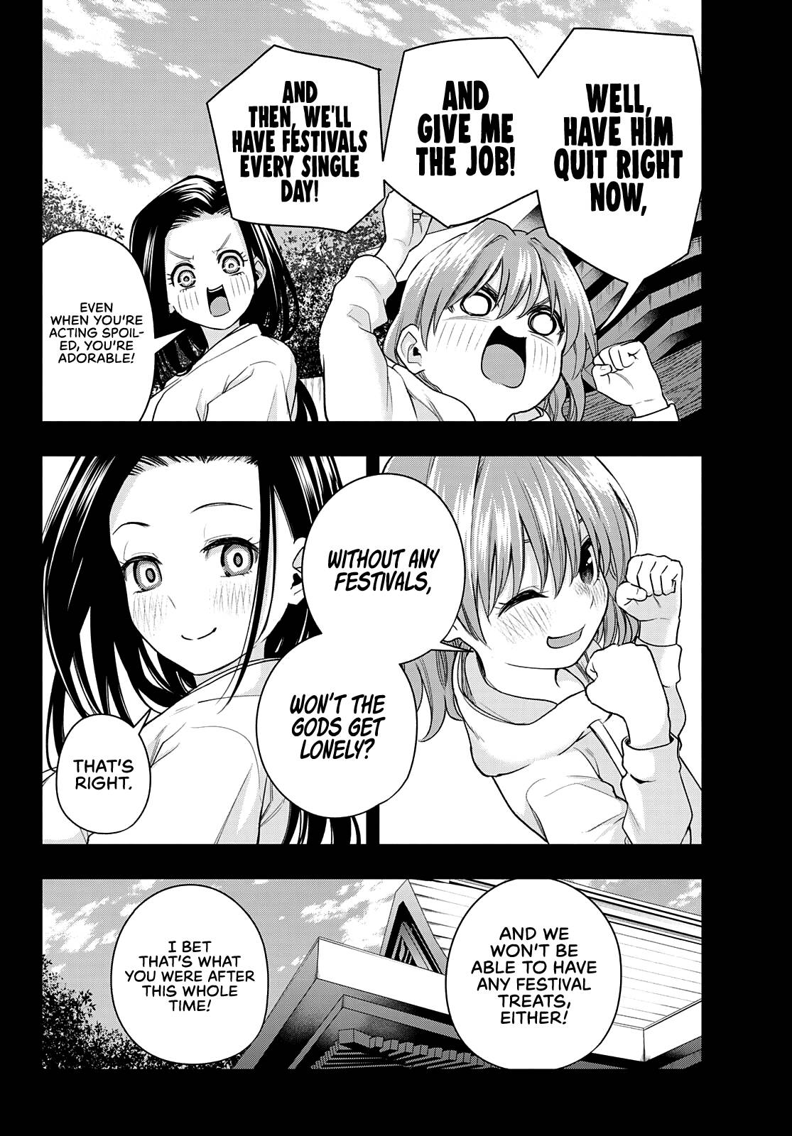 Page 5 of Chapter 63