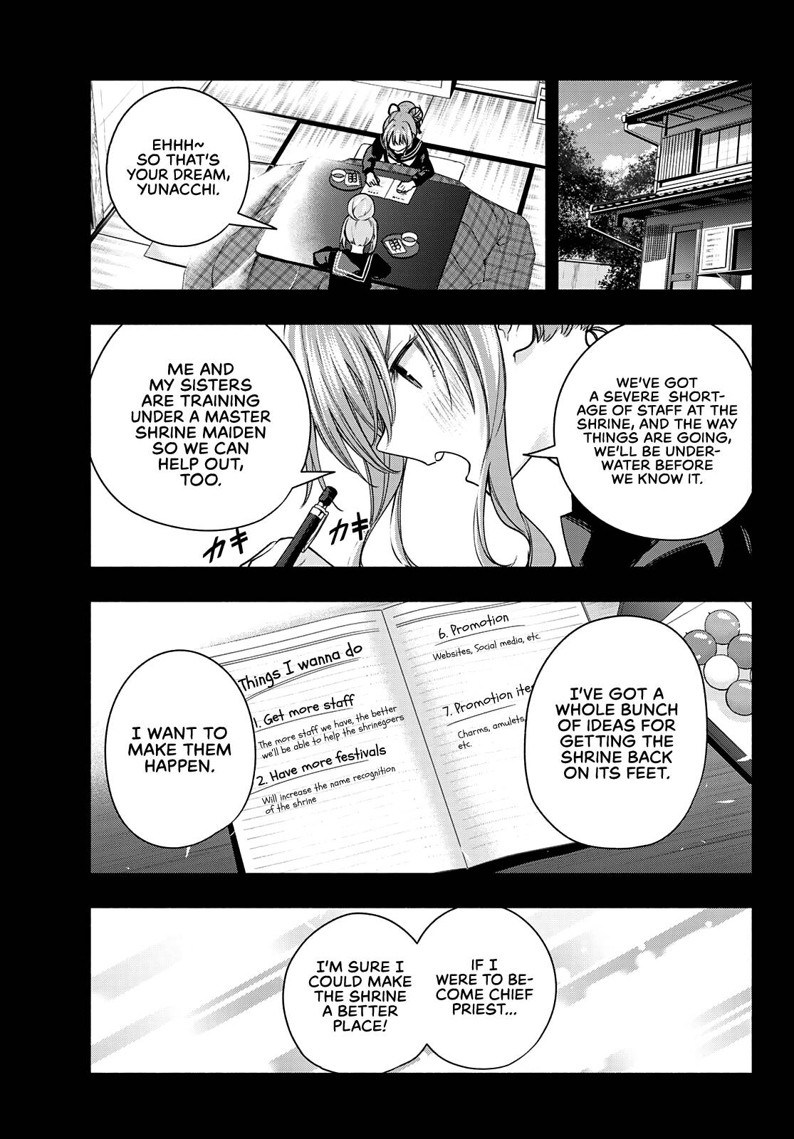 Page 6 of Chapter 63