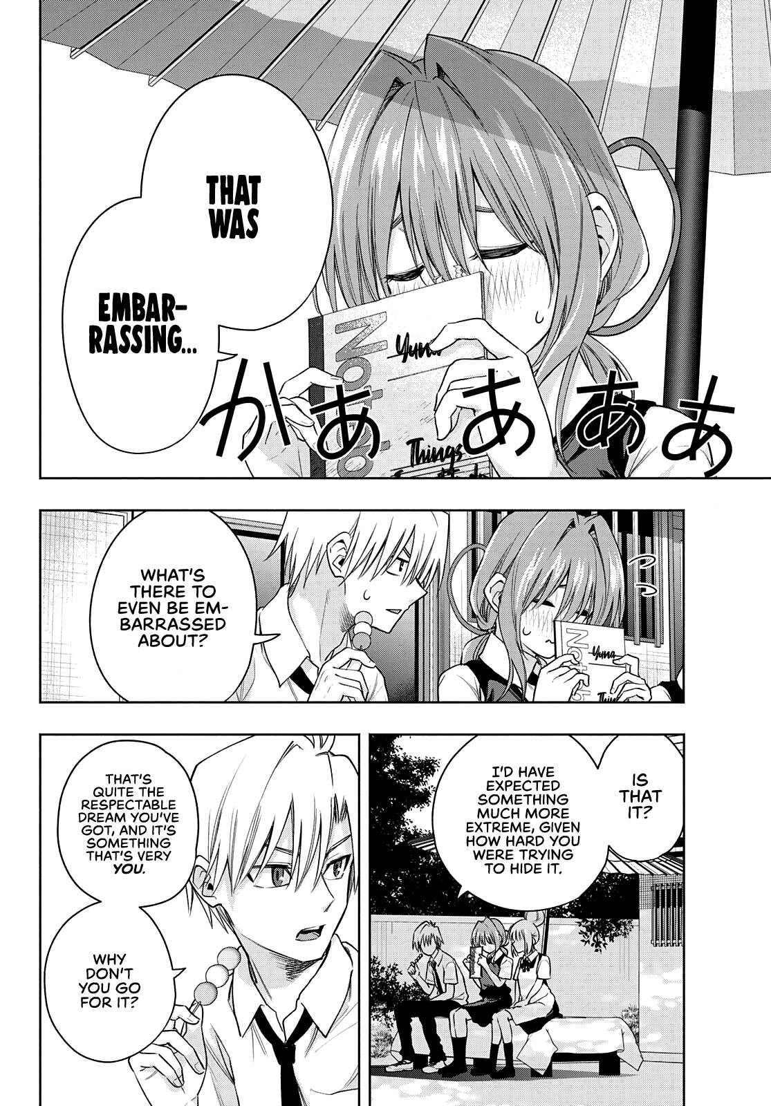 Page 7 of Chapter 63