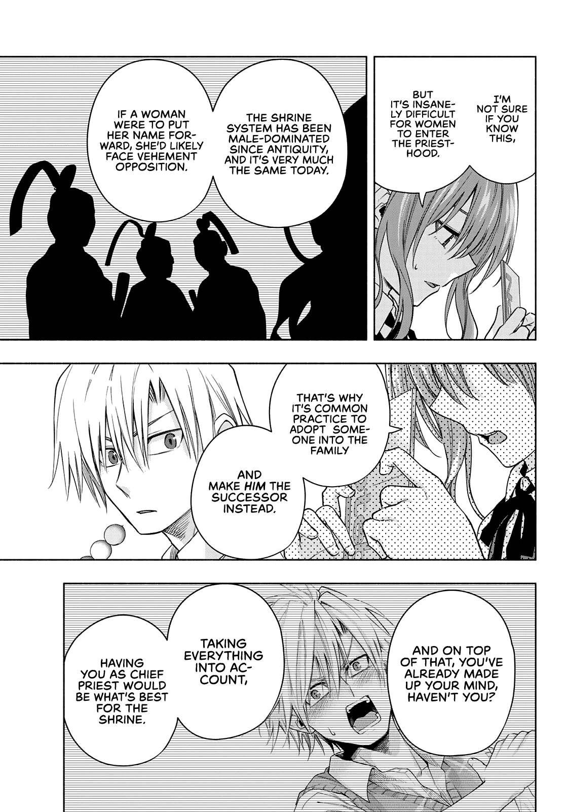 Page 8 of Chapter 63