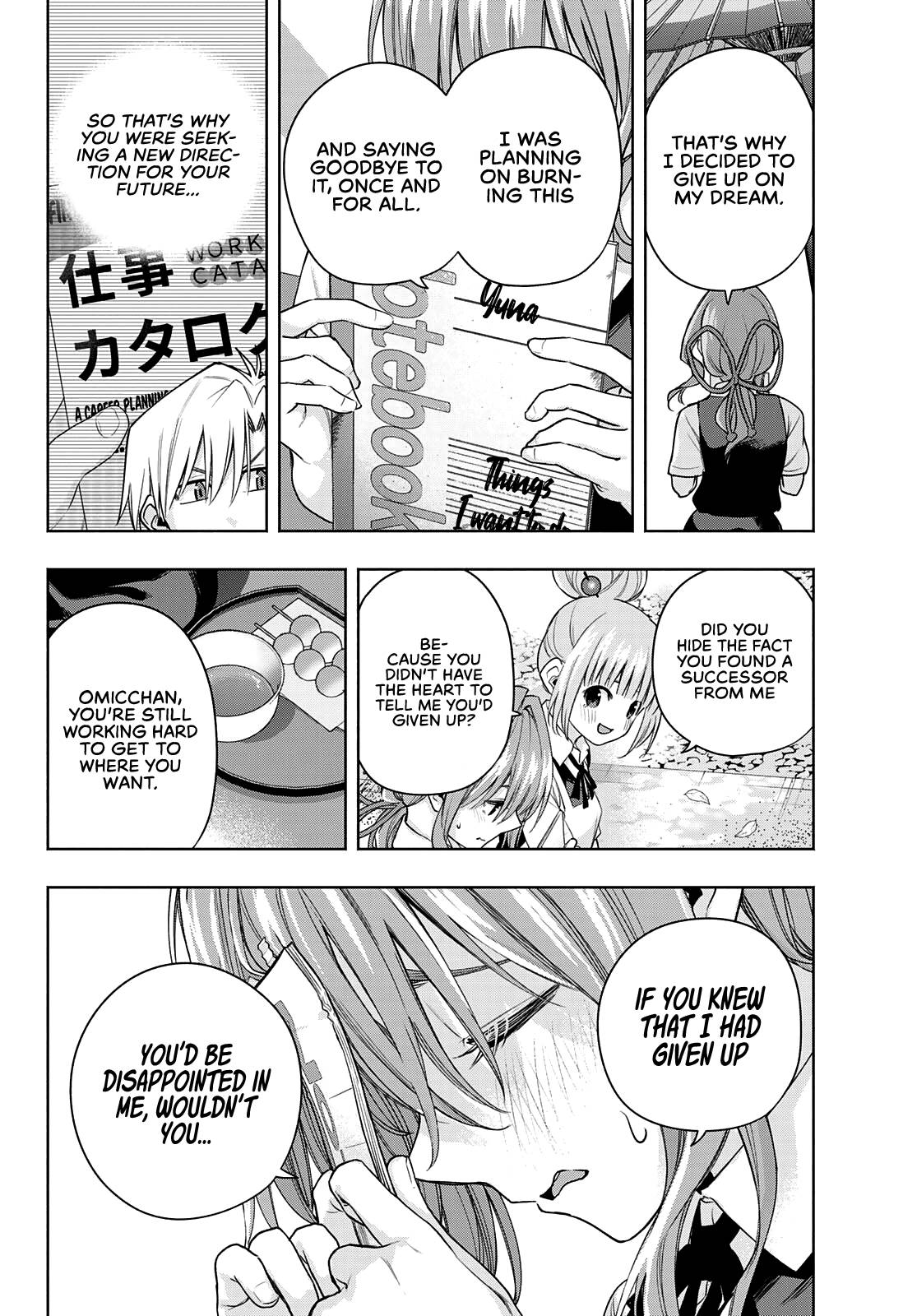 Page 9 of Chapter 63