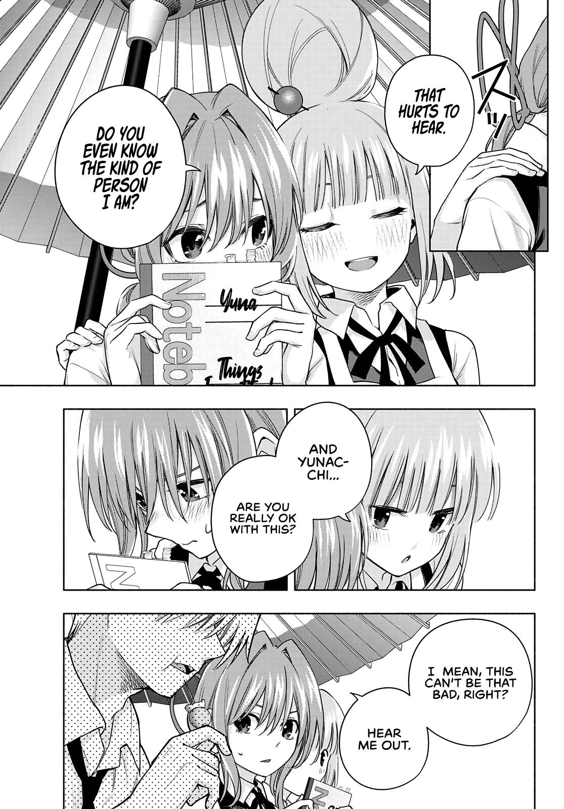 Page 10 of Chapter 63