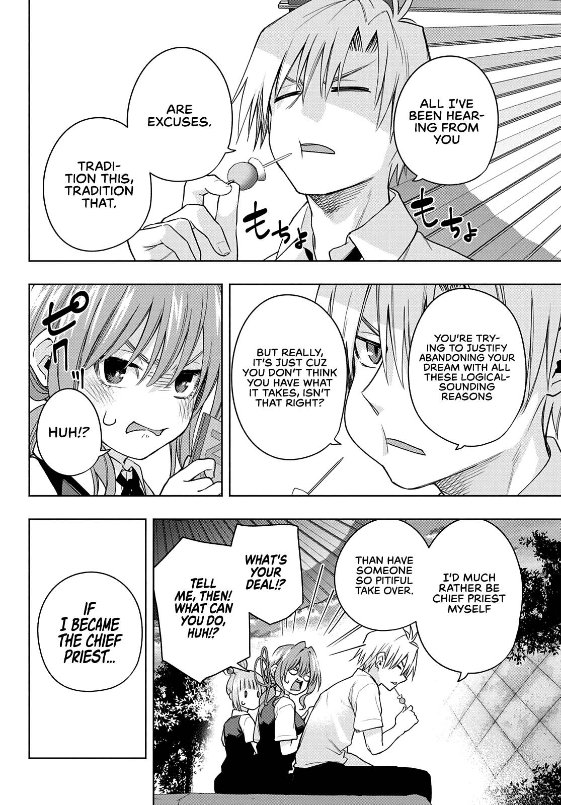 Page 11 of Chapter 63