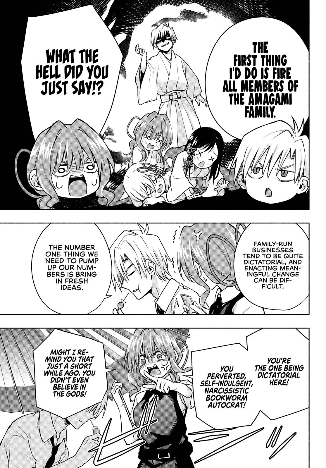 Page 12 of Chapter 63