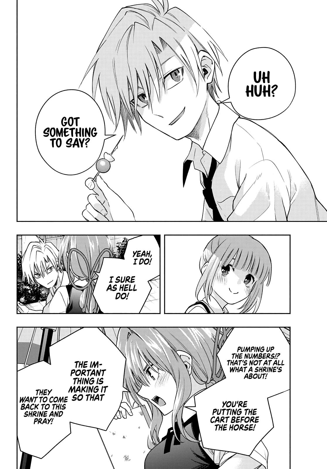 Page 13 of Chapter 63