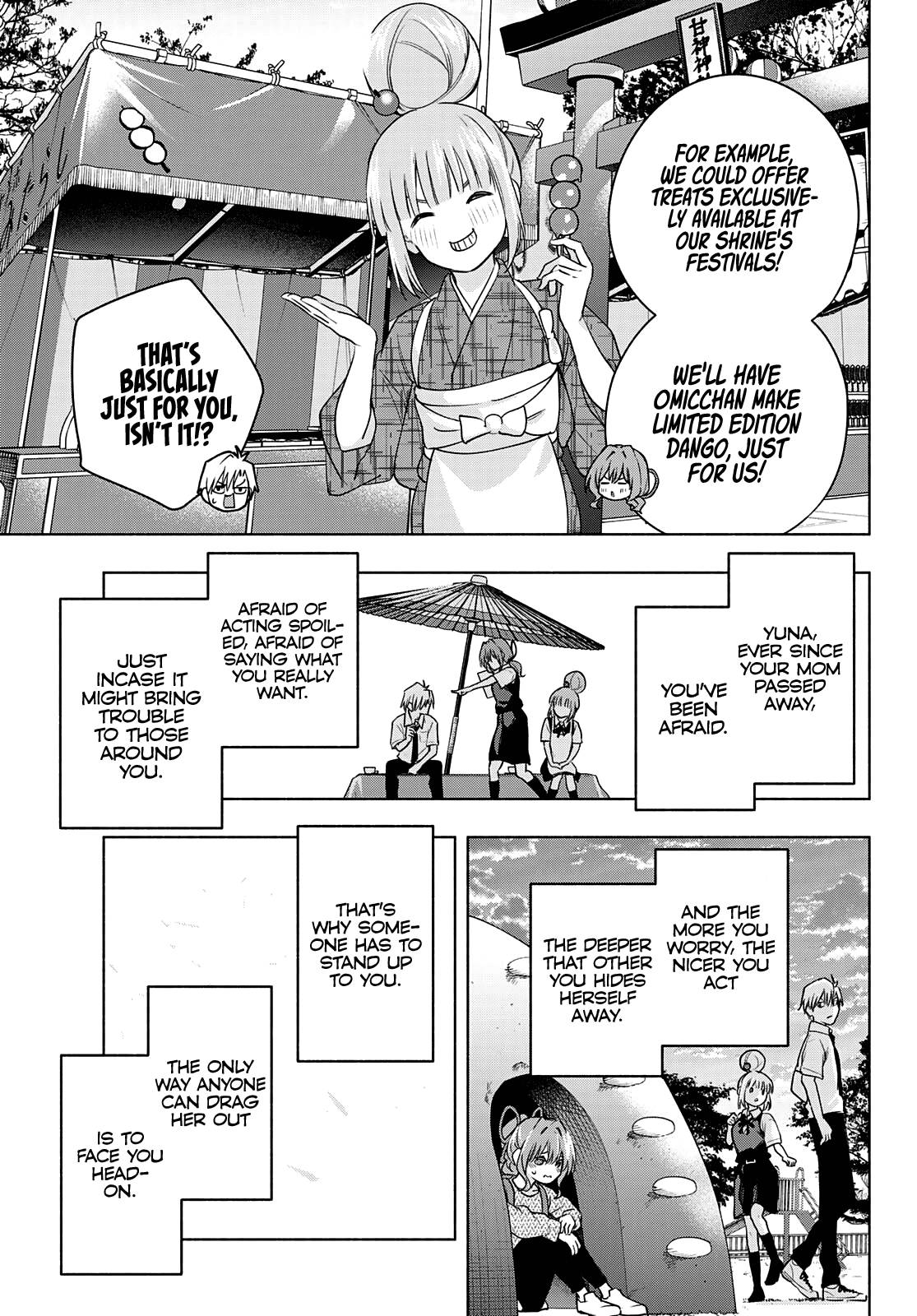 Page 14 of Chapter 63