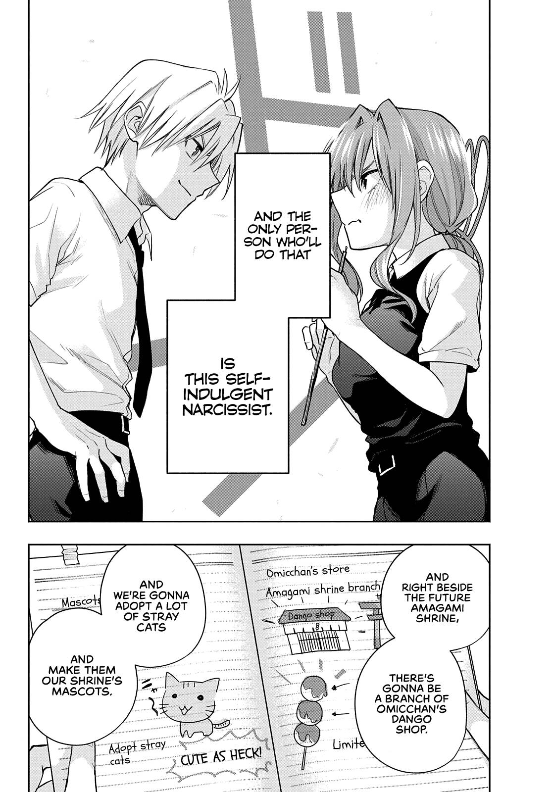 Page 15 of Chapter 63