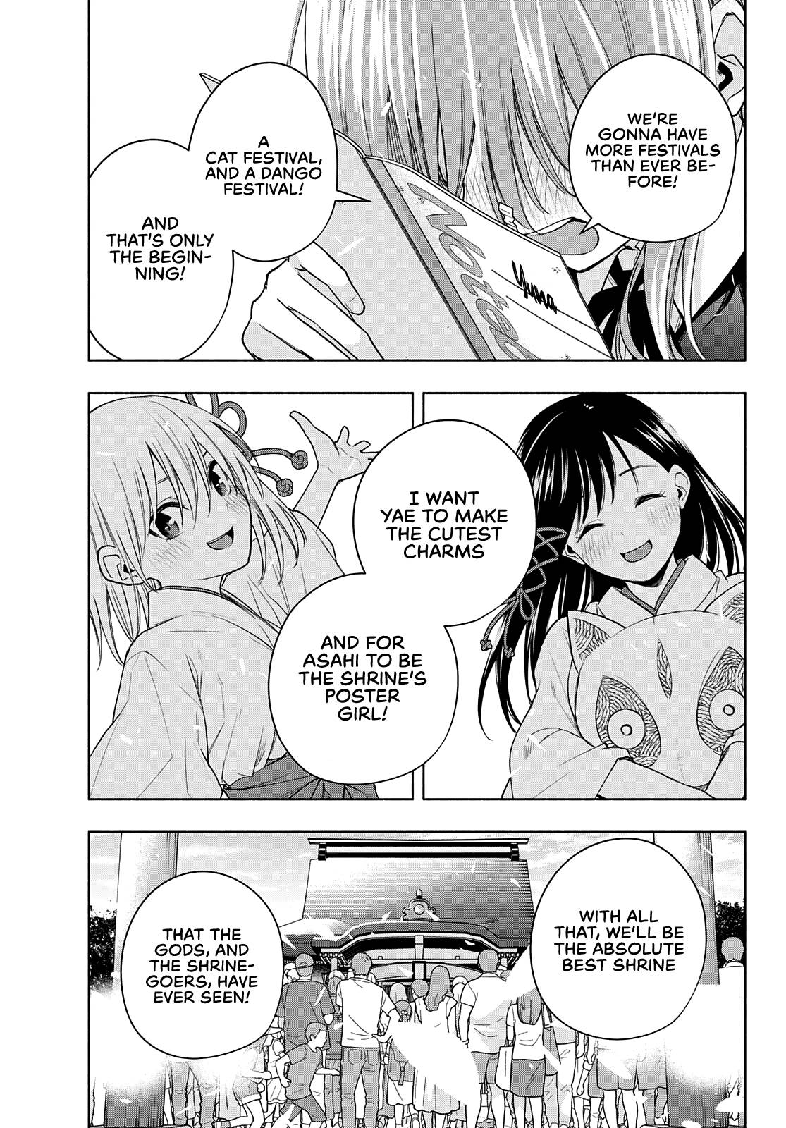Page 16 of Chapter 63