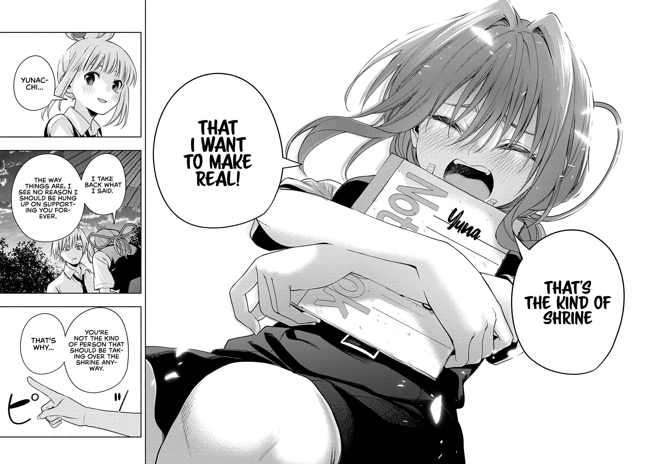 Page 17 of Chapter 63