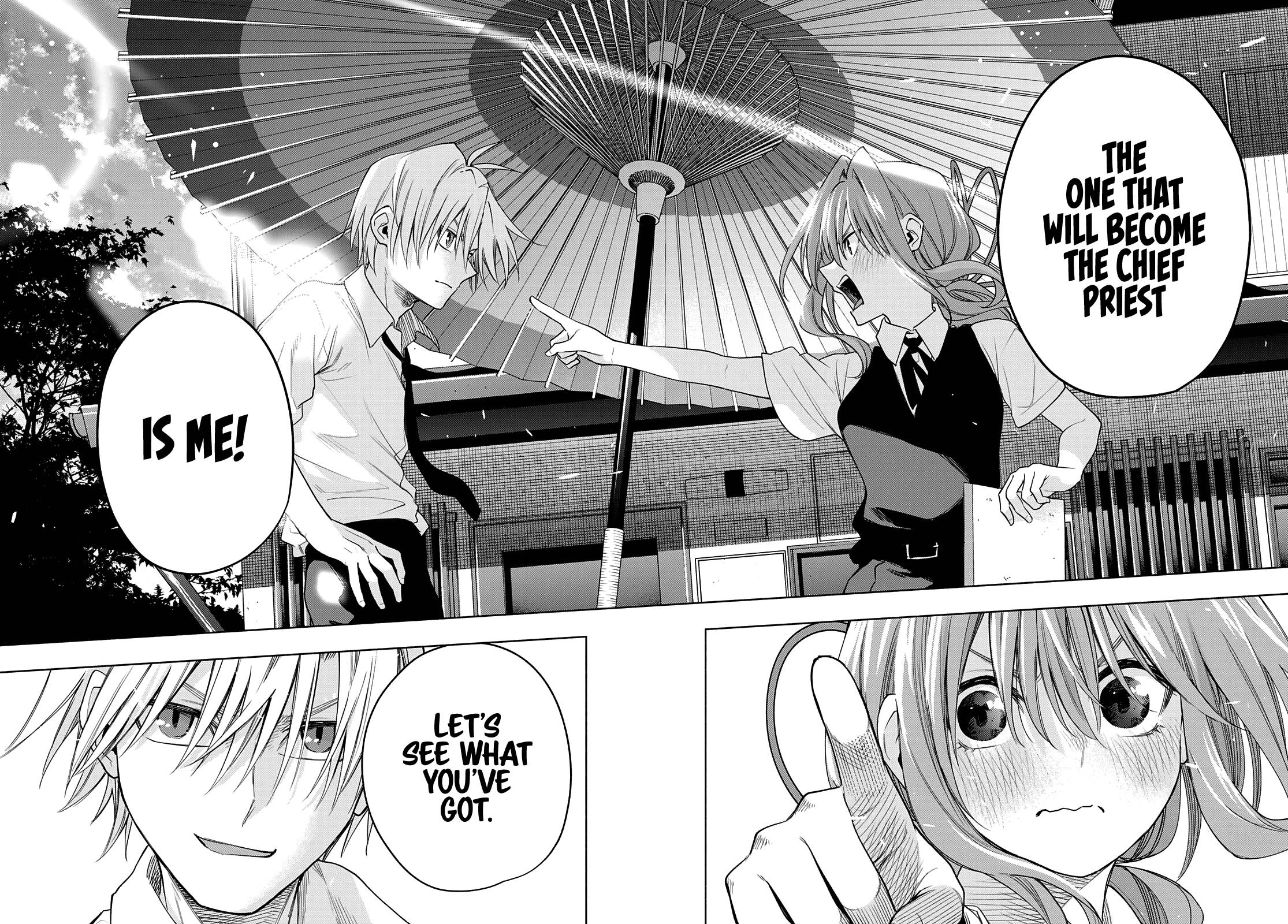 Page 18 of Chapter 63