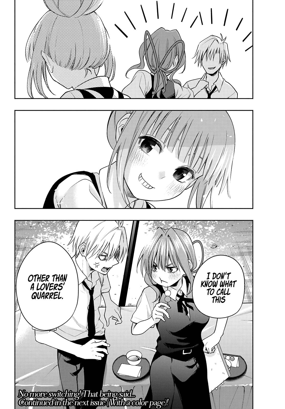 Page 19 of Chapter 63